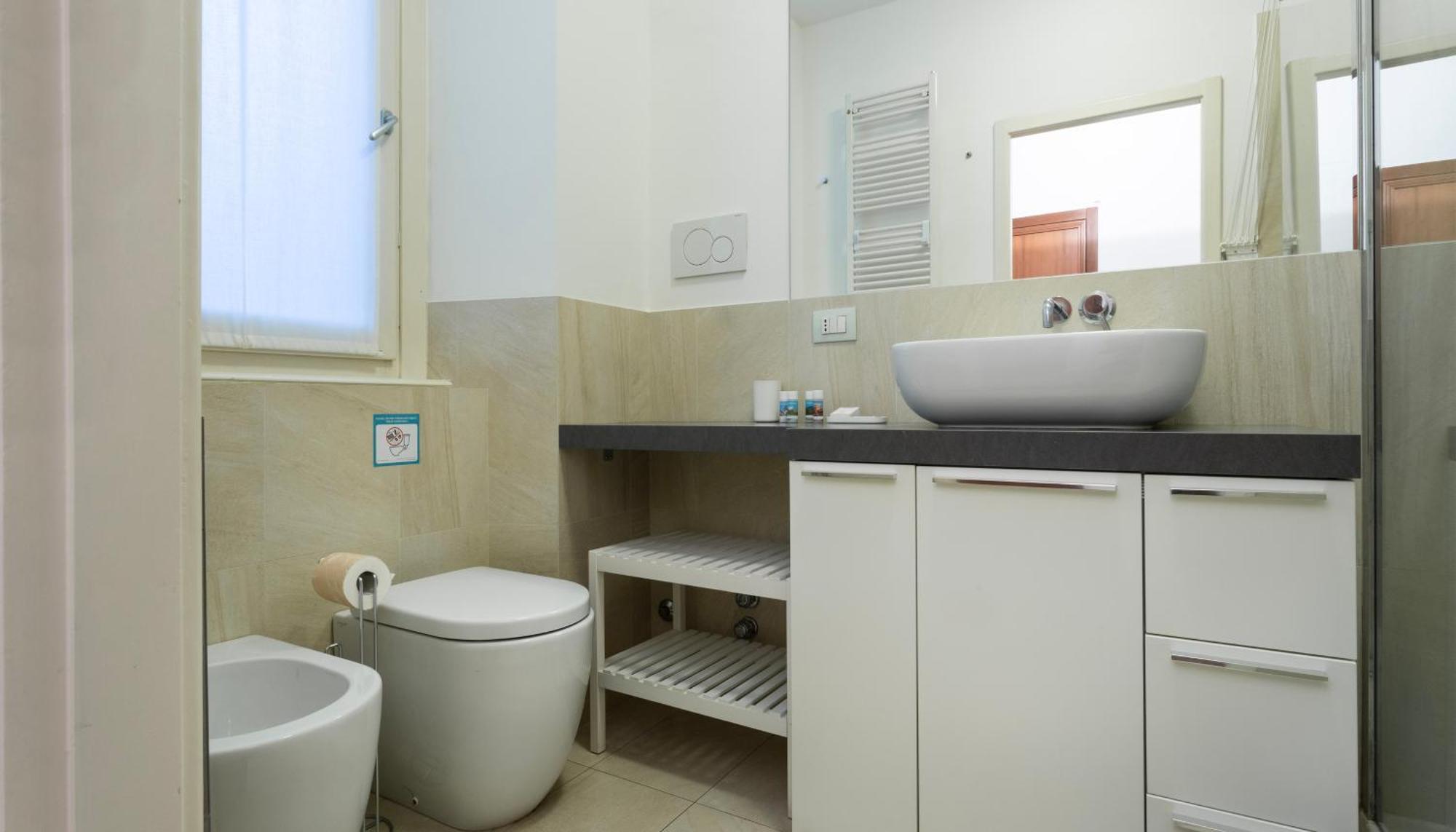 Apartament Italianway - Campania 7 Mediolan Zewnętrze zdjęcie
