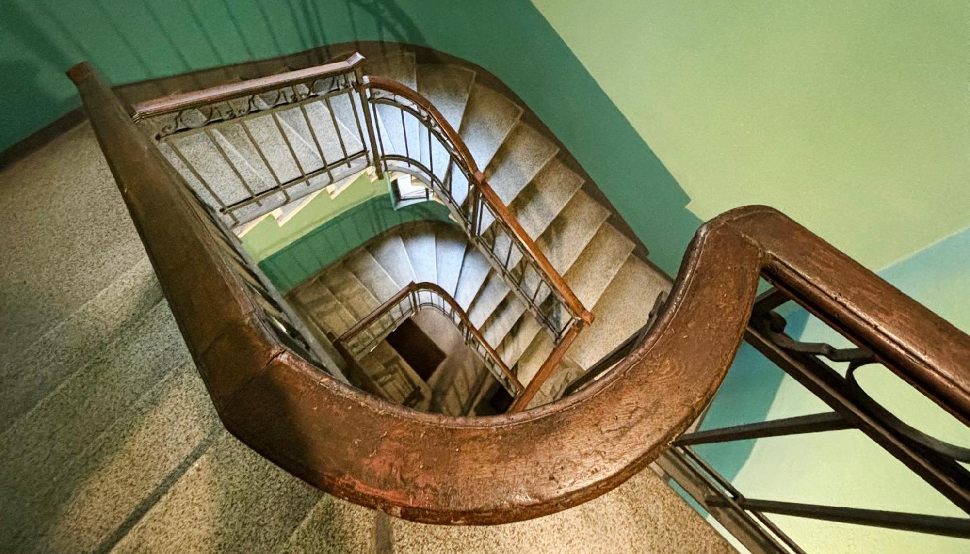 Apartament Italianway - Campania 7 Mediolan Zewnętrze zdjęcie