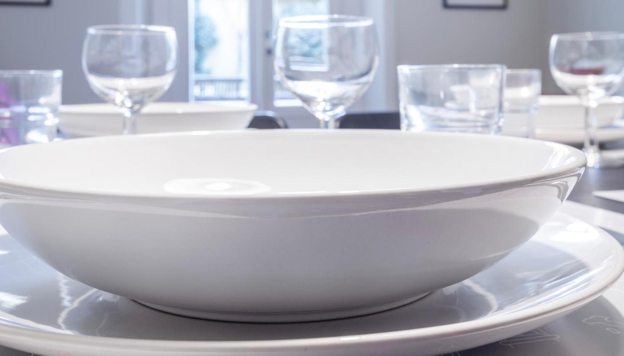 Apartament Italianway - Campania 7 Mediolan Zewnętrze zdjęcie