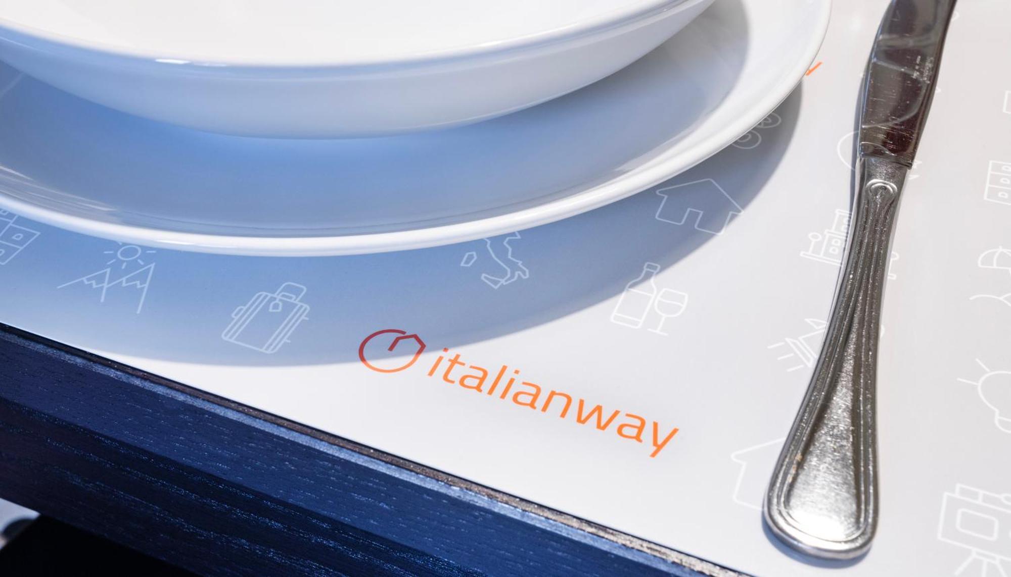 Apartament Italianway - Campania 7 Mediolan Zewnętrze zdjęcie