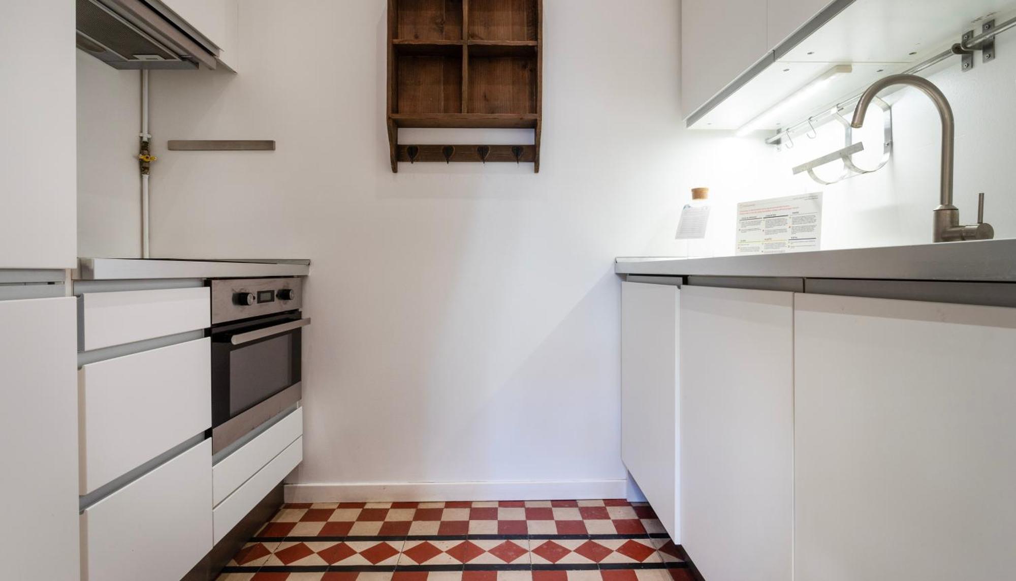 Apartament Italianway - Campania 7 Mediolan Zewnętrze zdjęcie